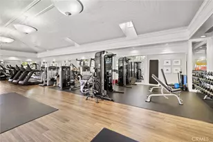 71 Old Course Dr, Newport Beach, CA 92660 - Photo 55