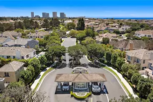 71 Old Course Dr, Newport Beach, CA 92660 - Photo 57