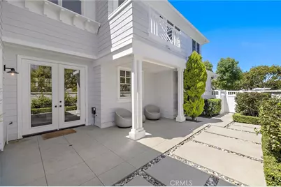 71 Old Course Drive, Newport Beach, CA 92660 - Photo 29