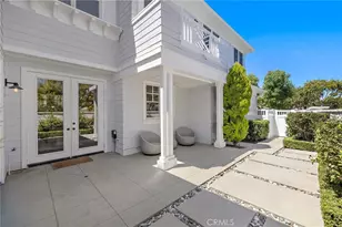 71 Old Course Dr, Newport Beach, CA 92660 - Photo 29