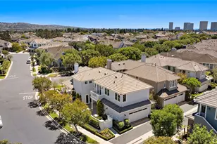 71 Old Course Dr, Newport Beach, CA 92660 - Photo 41
