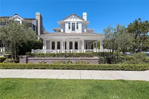 71 Old Course Dr, Newport Beach, CA 92660 - Photo 35
