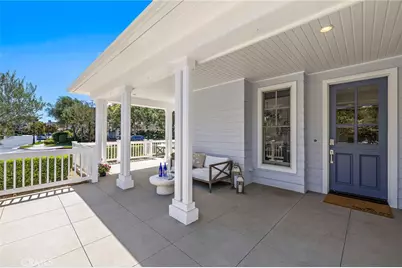 71 Old Course Drive, Newport Beach, CA 92660 - Photo 27