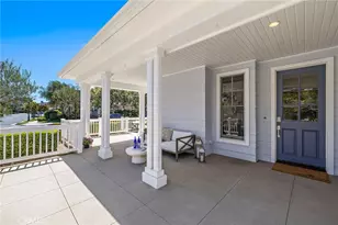 71 Old Course Dr, Newport Beach, CA 92660 - Photo 27