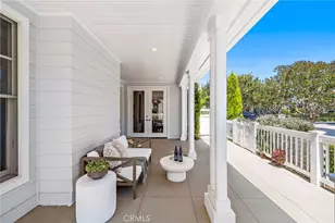 71 Old Course Dr, Newport Beach, CA 92660 - Photo 31