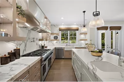 71 Old Course Drive, Newport Beach, CA 92660 - Photo 11