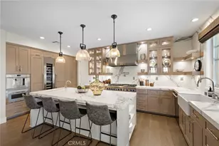 71 Old Course Dr, Newport Beach, CA 92660 - Photo 13