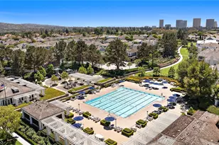 71 Old Course Dr, Newport Beach, CA 92660 - Photo 51