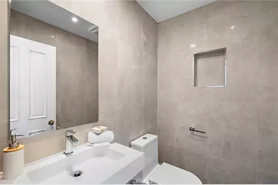 71 Old Course Drive, Newport Beach, CA 92660 - Photo 15