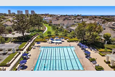 71 Old Course Drive, Newport Beach, CA 92660 - Photo 49