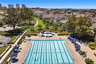 71 Old Course Dr, Newport Beach, CA 92660 - Photo 49