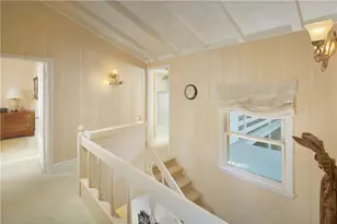 20 Harbor Island, Newport Beach, CA 92660 - Photo 13