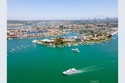 20 Harbor Island, Newport Beach, CA 92660 - Photo 19