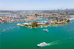 20 Harbor Island, Newport Beach, CA 92660 - Photo 19
