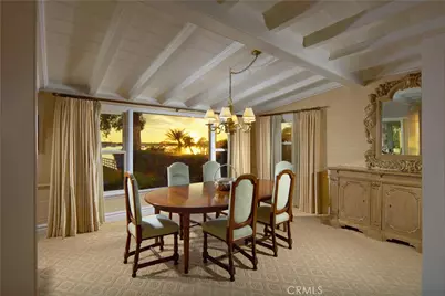 20 Harbor Island, Newport Beach, CA 92660 - Photo 9