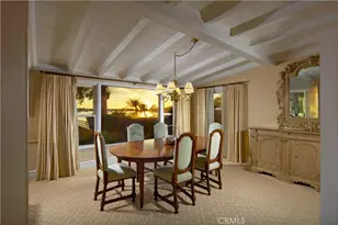20 Harbor Island, Newport Beach, CA 92660 - Photo 9