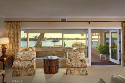 20 Harbor Island, Newport Beach, CA 92660 - Photo 7