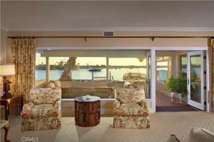20 Harbor Island, Newport Beach, CA 92660 - Photo 7