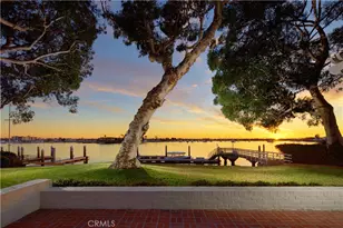 20 Harbor Island, Newport Beach, CA 92660 - Photo 3