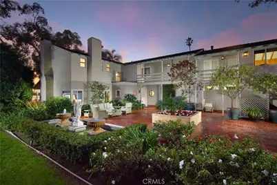 20 Harbor Island, Newport Beach, CA 92660 - Photo 5