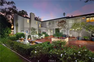 20 Harbor Island, Newport Beach, CA 92660 - Photo 5