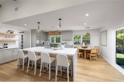 1789 Rogers Place, Costa Mesa, CA 92627 - Photo 3