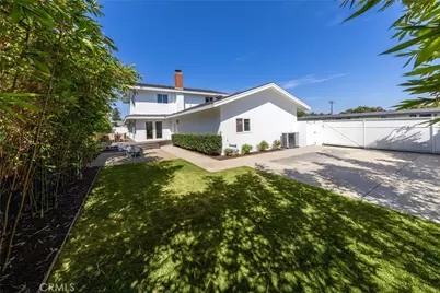1789 Rogers Place, Costa Mesa, CA 92627 - Photo 5