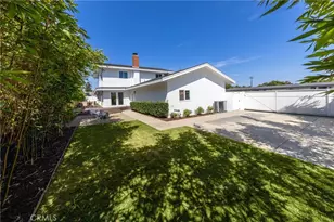 1789 Rogers Pl, Costa Mesa, CA 92627 - Photo 5