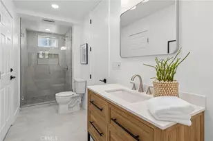 121 Marine Ave, Newport Beach, CA 92662 - Photo 15