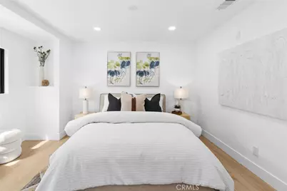 121 Marine Avenue, Newport Beach, CA 92662 - Photo 11