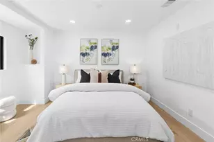121 Marine Ave, Newport Beach, CA 92662 - Photo 11