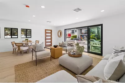 121 Marine Avenue, Newport Beach, CA 92662 - Photo 5