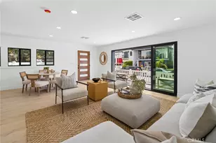 121 Marine Ave, Newport Beach, CA 92662 - Photo 5