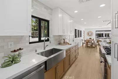 121 Marine Avenue, Newport Beach, CA 92662 - Photo 9