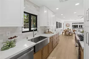 121 Marine Ave, Newport Beach, CA 92662 - Photo 9