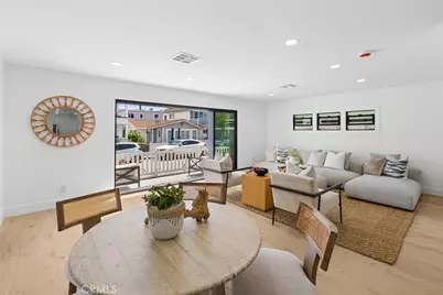 121 Marine Avenue, Newport Beach, CA 92662 - Photo 7