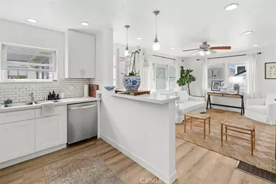 121 Marine Avenue, Newport Beach, CA 92662 - Photo 19