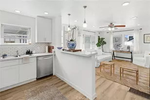 121 Marine Ave, Newport Beach, CA 92662 - Photo 19
