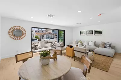 121 Marine Avenue, Newport Beach, CA 92662 - Photo 7