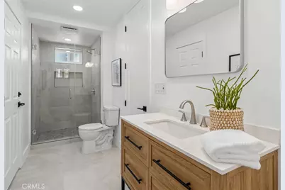 121 Marine Avenue, Newport Beach, CA 92662 - Photo 15