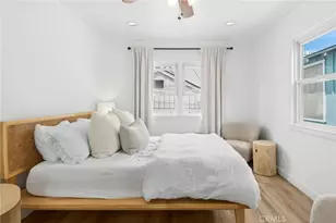 121 Marine Ave, Newport Beach, CA 92662 - Photo 23