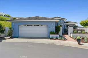 2001 Yacht Mischief, Newport Beach, CA 92660 - Photo 5