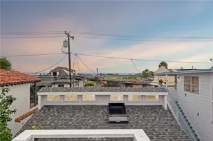 1143 Catalina St, Laguna Beach, CA 92651 - Photo 27