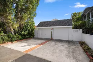 1143 Catalina St, Laguna Beach, CA 92651 - Photo 5
