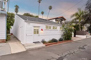 1143 Catalina St, Laguna Beach, CA 92651 - Photo 3