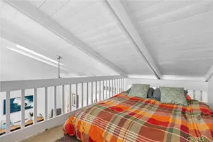 1143 Catalina St, Laguna Beach, CA 92651 - Photo 21