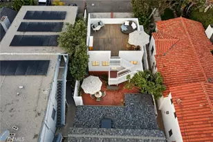 1143 Catalina St, Laguna Beach, CA 92651 - Photo 29