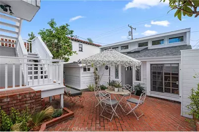 1143 Catalina Street, Laguna Beach, CA 92651 - Photo 7