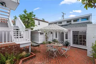 1143 Catalina St, Laguna Beach, CA 92651 - Photo 7