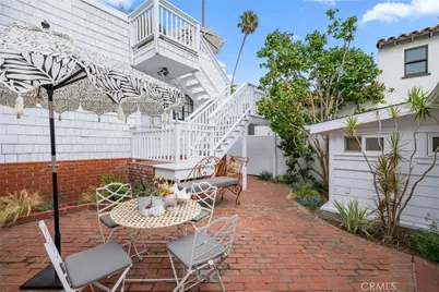 1143 Catalina Street, Laguna Beach, CA 92651 - Photo 23